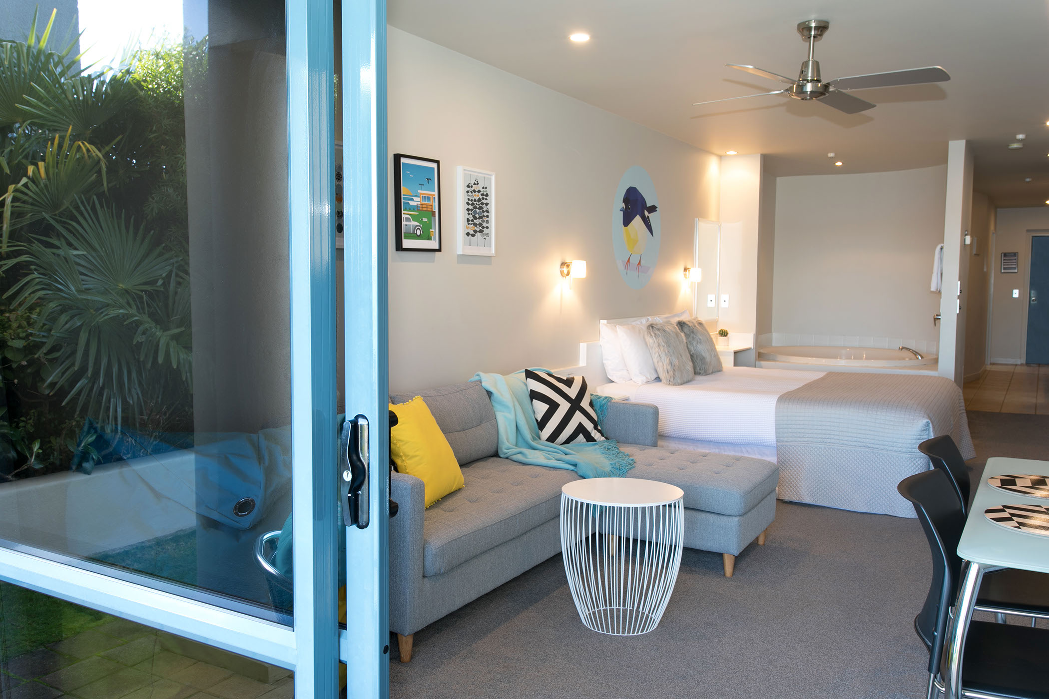 Taupo Kitchen Joinery Design and Renovation